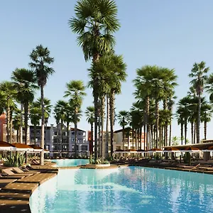 Resort Bahia Principe Luxury Tenerife - Adults Only, Costa Adeje (Tenerife)